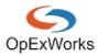 OpEXWorks