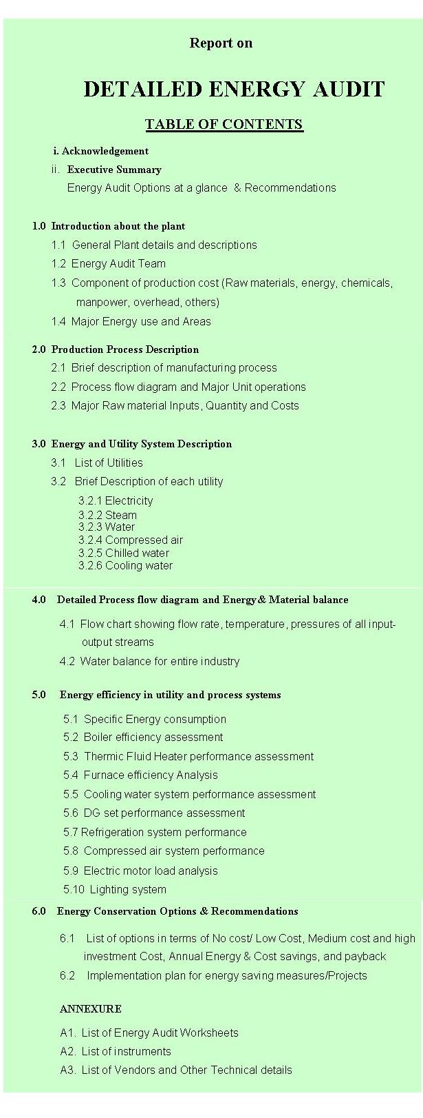 Energy_Audit-8.JPG