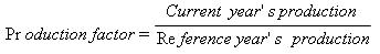 Energy_Audit16.JPG