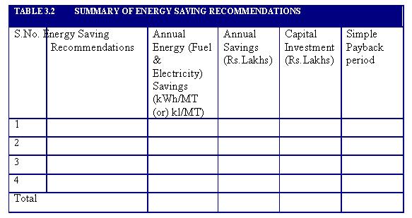 Energy_Audit_12.JPG