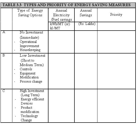 Energy_Audit_13.JPG