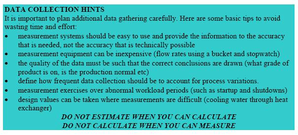 Energy_management_audit_1.JPG