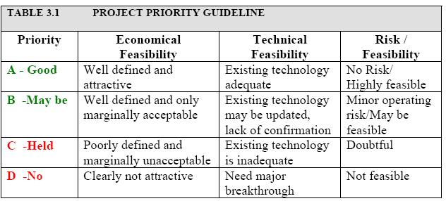 Energy_management_audit_4.JPG