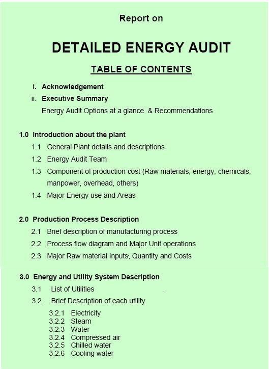 Energy_management_audit_5.JPG