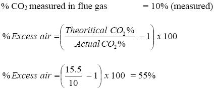 Fuel_and_Combution_27.JPG