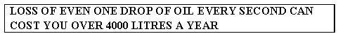 Fuel_and_Combution_3.JPG