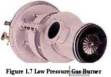 Fuel_and_Combution_34.JPG