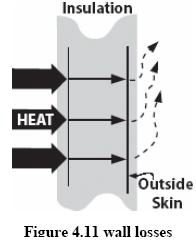 Furnaces_10.JPG