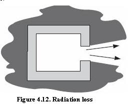 Furnaces_11.JPG
