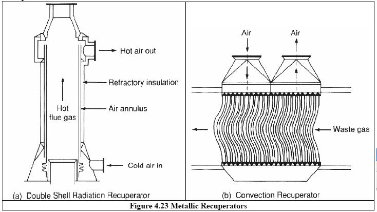 Furnaces_35.JPG