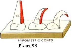 Insulation_14.JPG