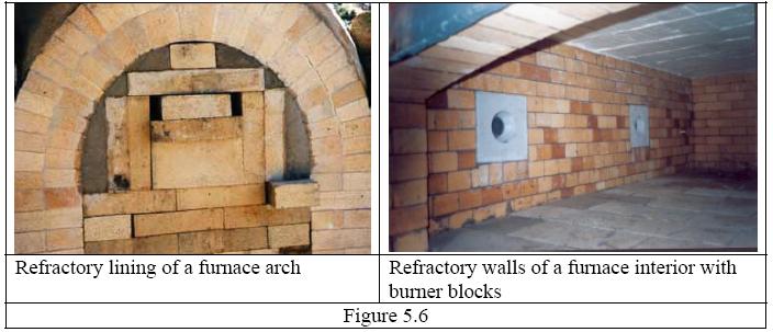 Insulation_17.JPG