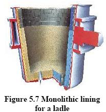 Insulation_20.JPG
