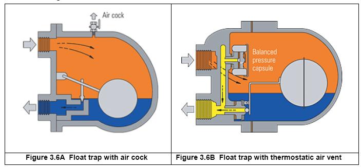Insulation_32.JPG