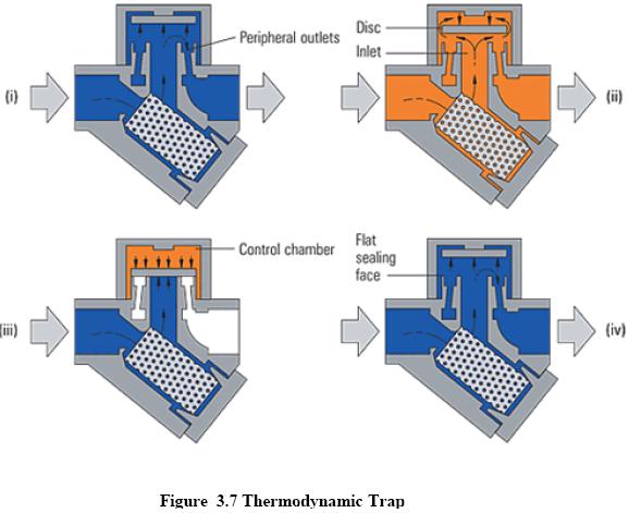Insulation_33.JPG