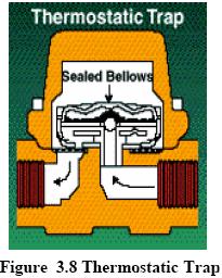 Insulation_34.JPG