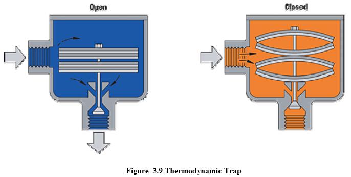 Insulation_35.JPG