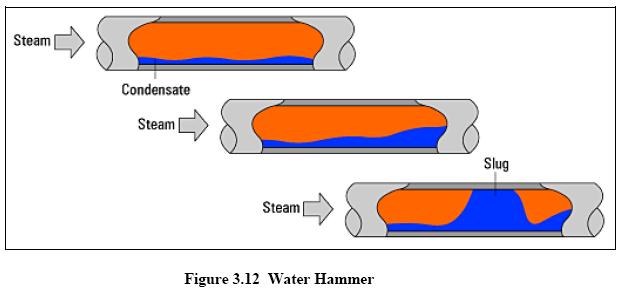 Insulation_38.JPG