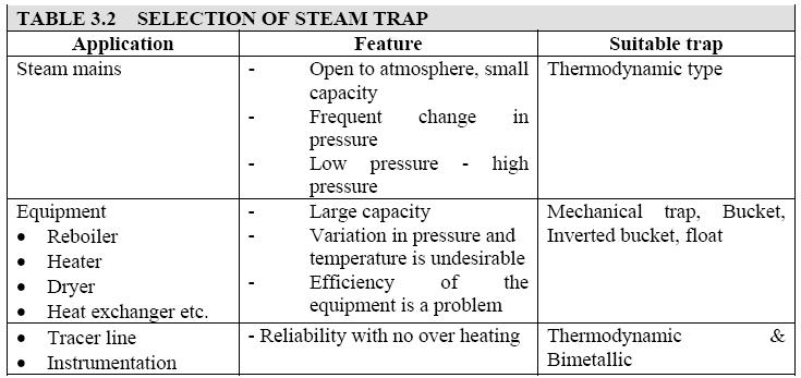 Insulation_41.JPG