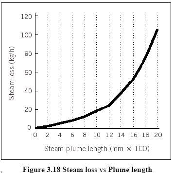 Insulation_42.JPG