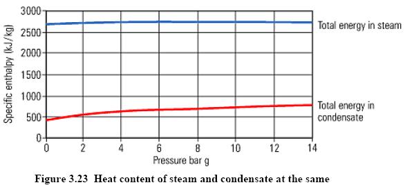 Insulation_43.JPG