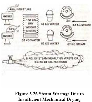 Insulation_47.JPG