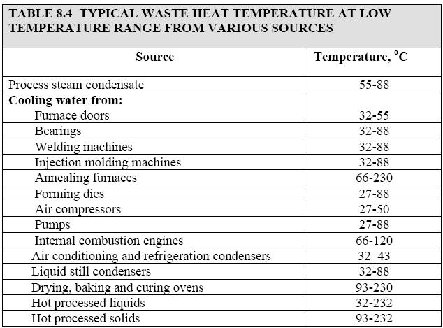 Insulation_51.JPG