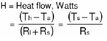 Insulation_7.JPG