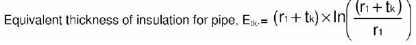 Insulation_8.JPG