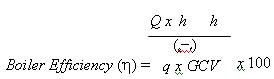 Performance_of_Boilers_2.JPG