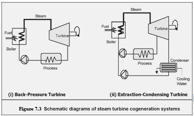 Renewable_14.JPG