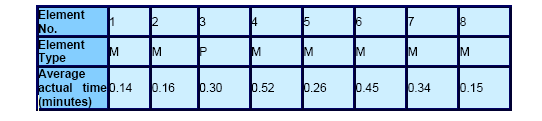 image1.gif