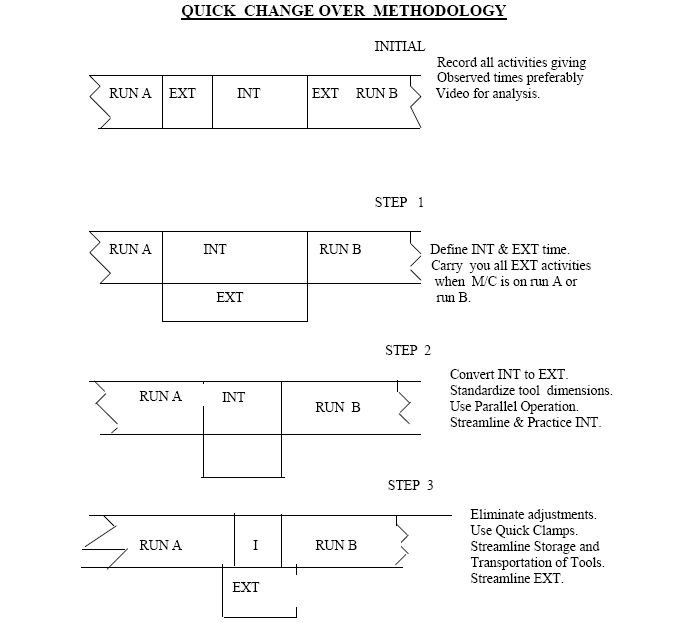 image102.gif