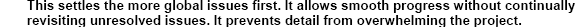image11.gif