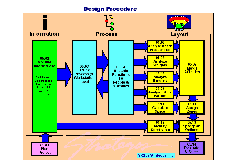 image19.gif