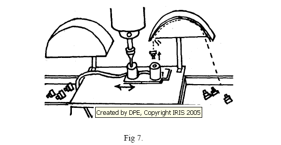 image21.gif