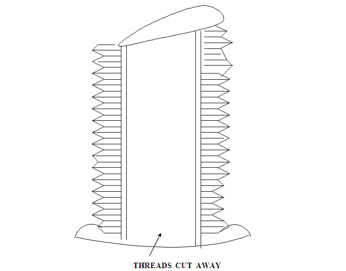 image33.gif