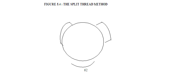 image35.gif