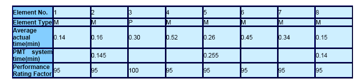 image7.gif