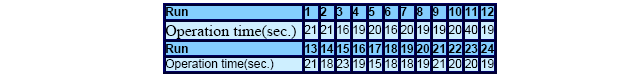 image8.gif