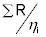 nt1.bmp