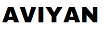 Aviyan