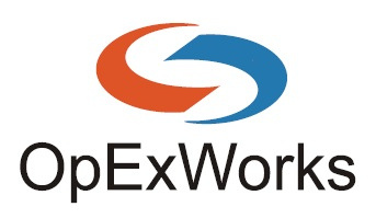 OpExWorks